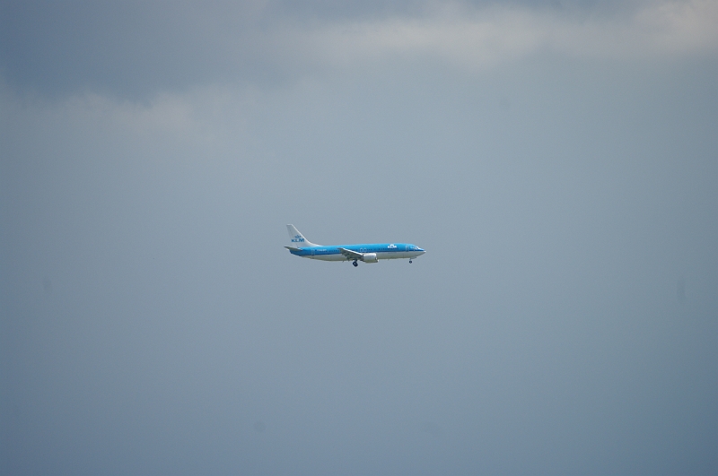 MJV_7807_KLM_PH-BDI_Boeing 737-300.JPG